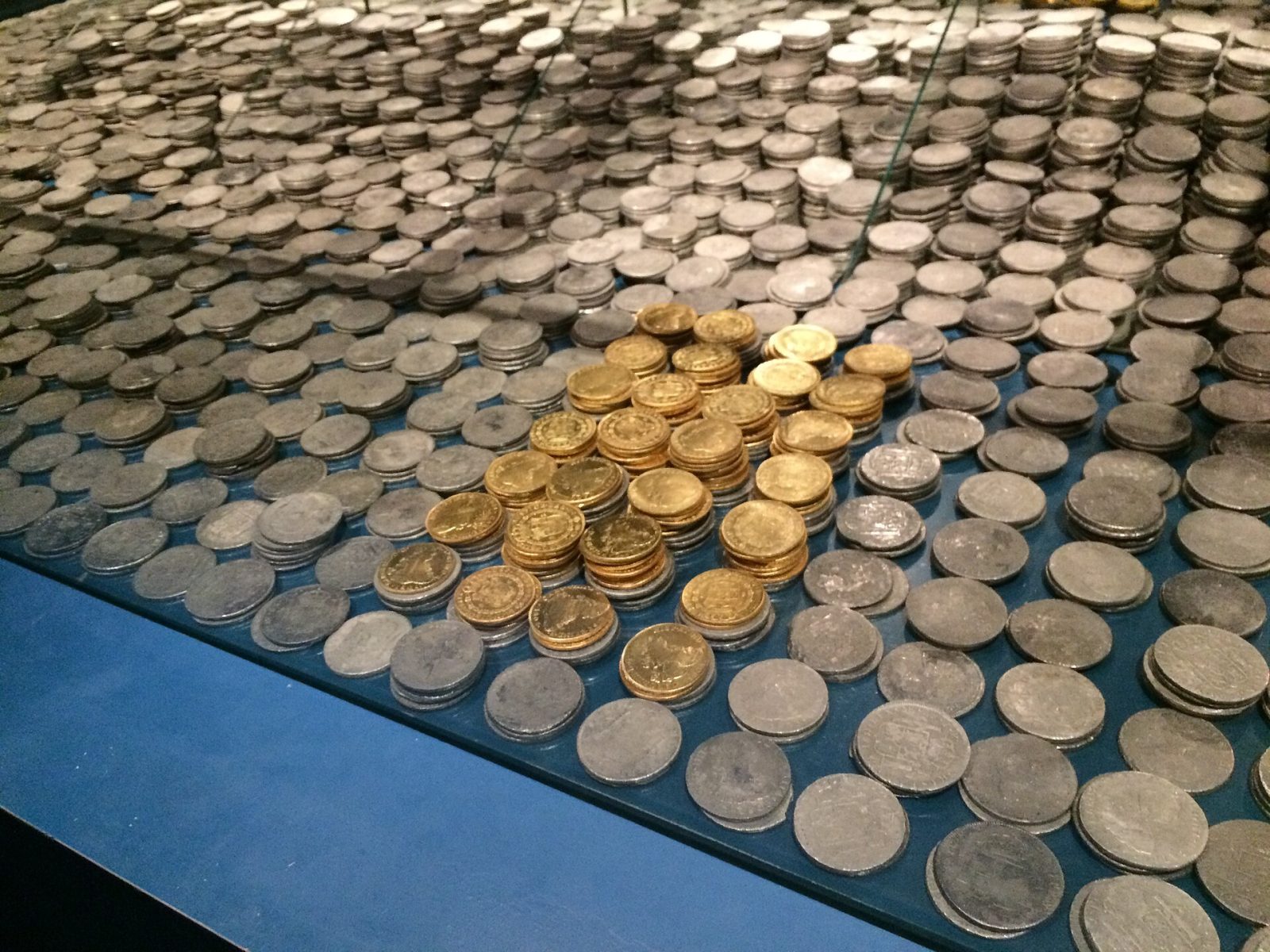Modern coins, Portugal