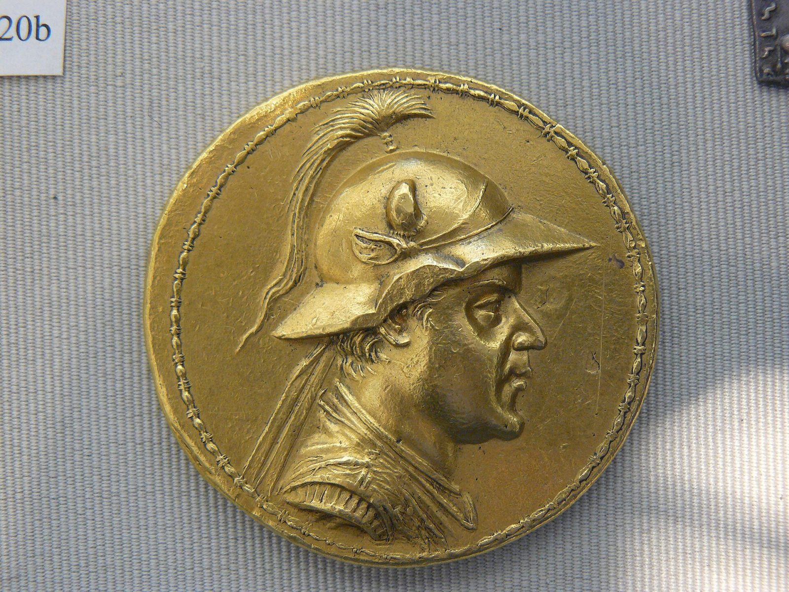 Iron Age coins, Uzbekistan