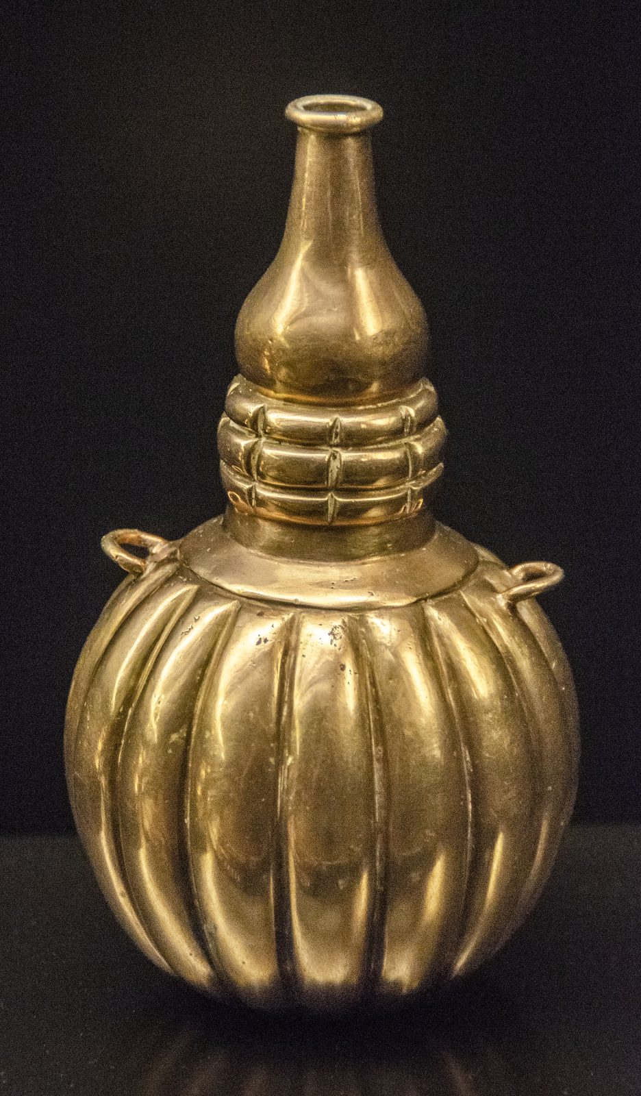 Iron Age hoards, Colombia