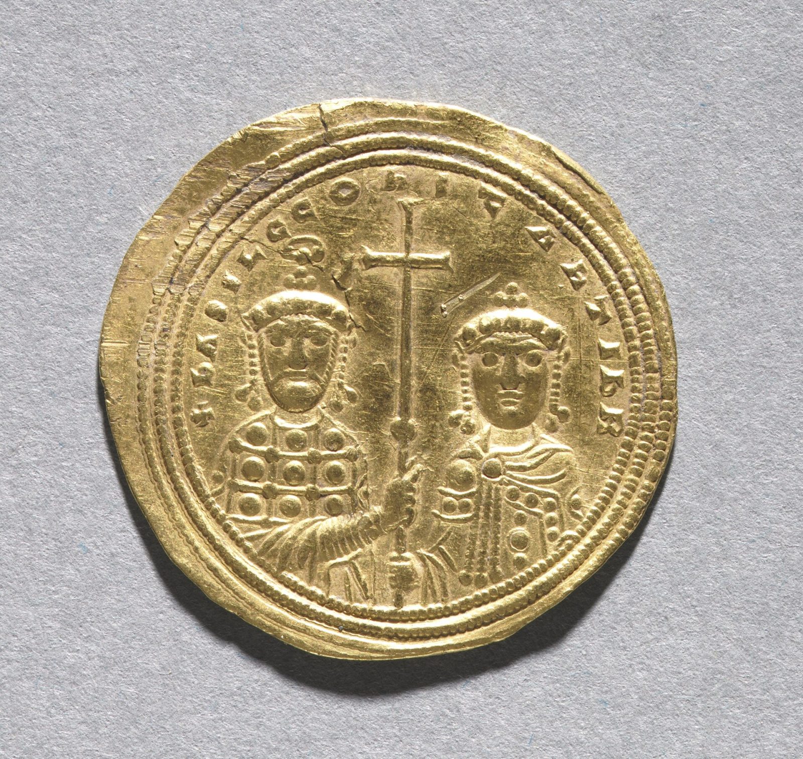 Early Medieval coins, Norway