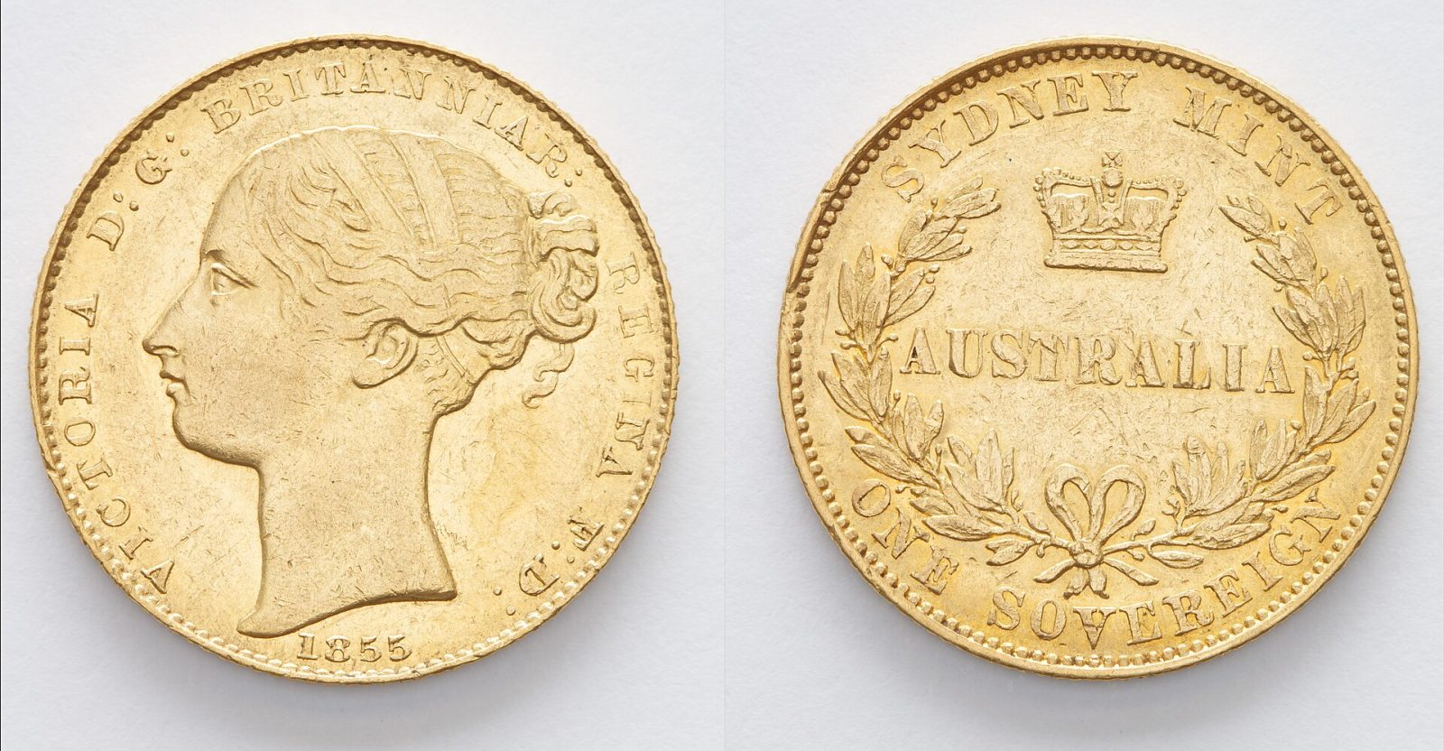 Modern coins, New Zealand