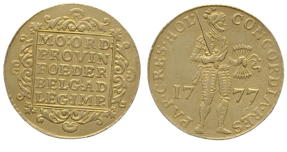 Post-Medieval coins, Poland